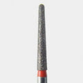 Microcopy - Neo Diamonds FG 1116.10 Round End Taper 25/Pk