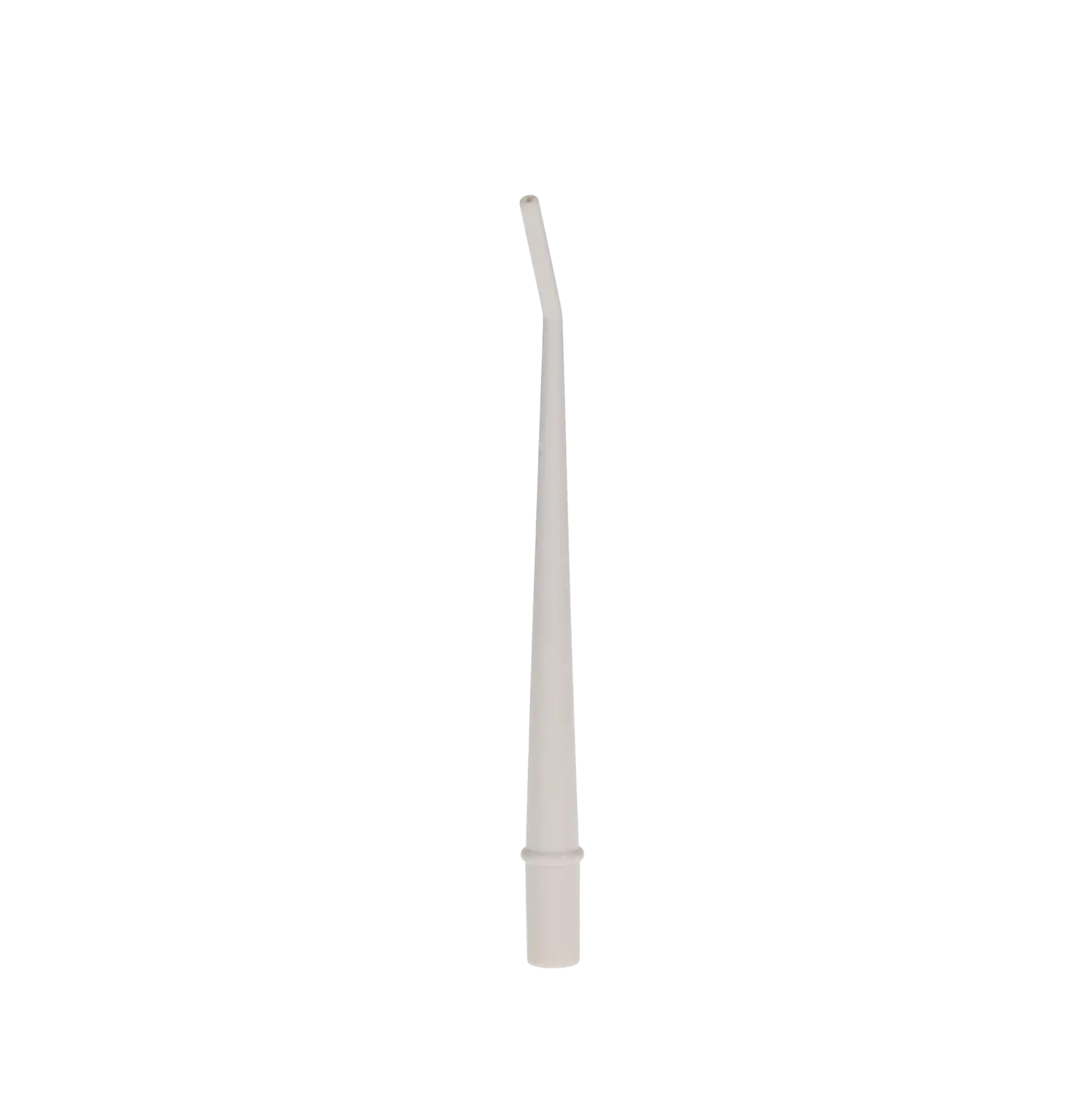 Surgical Aspirator Tips, Autoclavable, White, 1/8" Diameter, 30 Degree, 0.125 Inch, 25 Per Bag - Complete Buyer’s Guide
