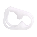 Drain Hose Clip