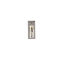 Dentsply - ProTaper Gold Paper Points F1 180/Pk - (USA code PTGAPF1)
