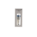 Dentsply - ProTaper Gold Paper Points F3 180/Pk - (USA code PTGAPF3)