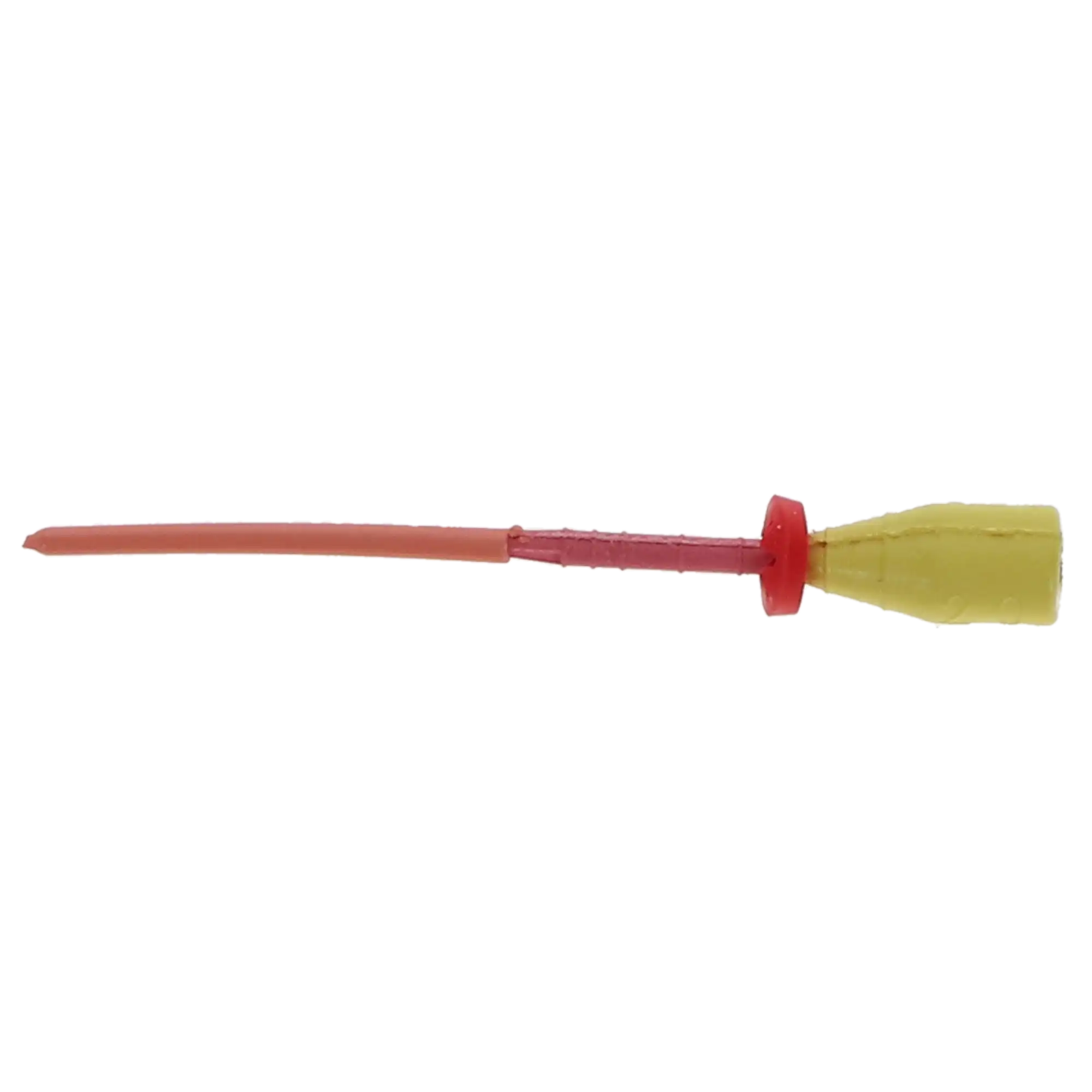 Dentsply - WaveOne Gold GuttaCore Small 5/Pk - (USA code TNSGCWG500SML)