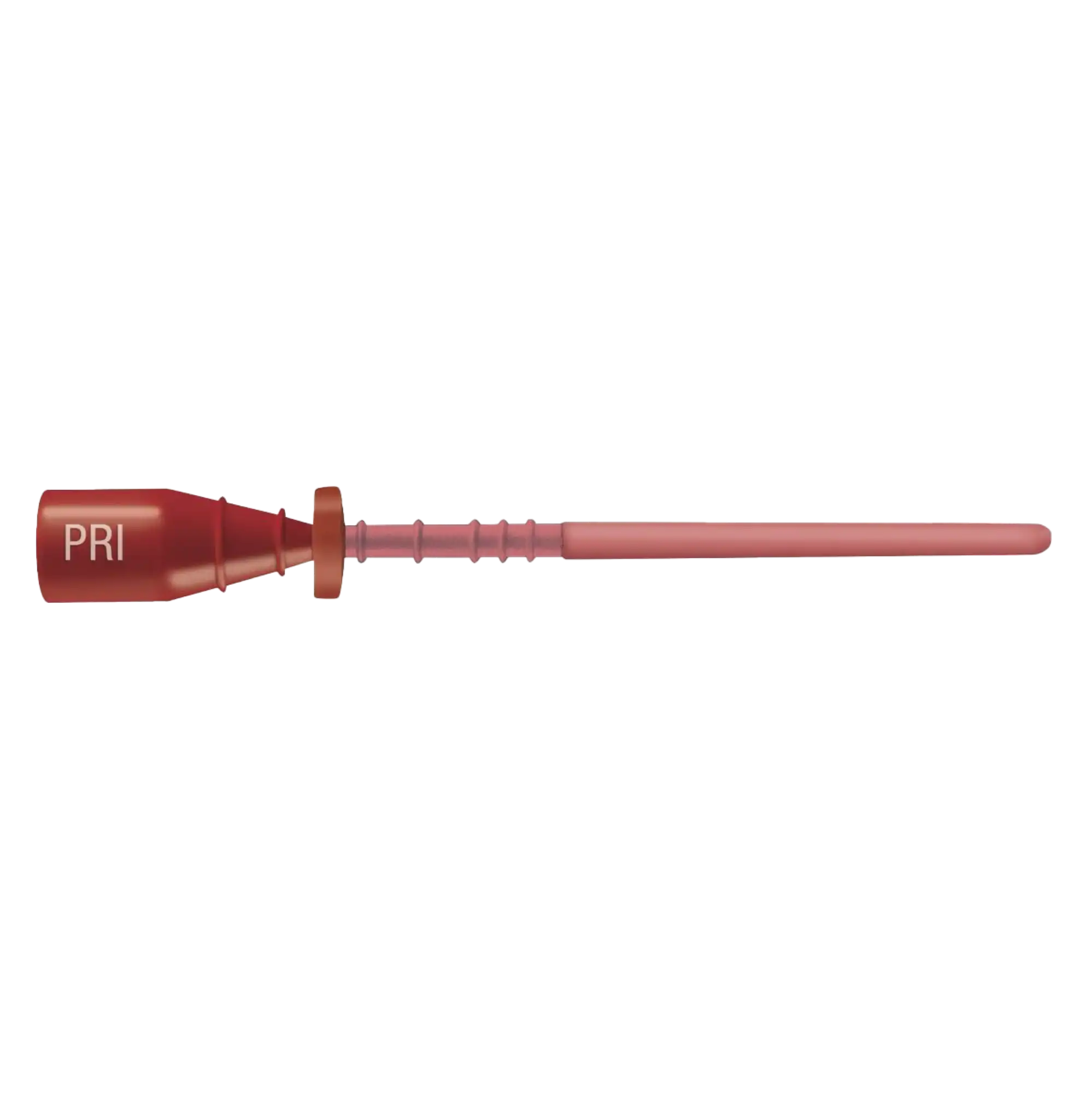 Dentsply - WaveOne Gold GuttaCore Primary 5/Pk  - (USA code TNSGCWG500PRI)