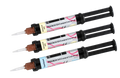Panavia SA Universal Automix Value Pack Universal A2