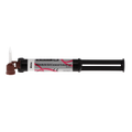 Panavia SA Universal Automix White 8.2gm