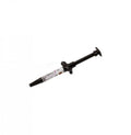 Bisco - Choice 2 Luting Cement, Light-Cure - 1 Syringe (4.5 Gm.) - Translucent