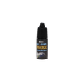 All-Bond Universal Adhesive, 6 ml Bottle - Complete Buyer’s Guide