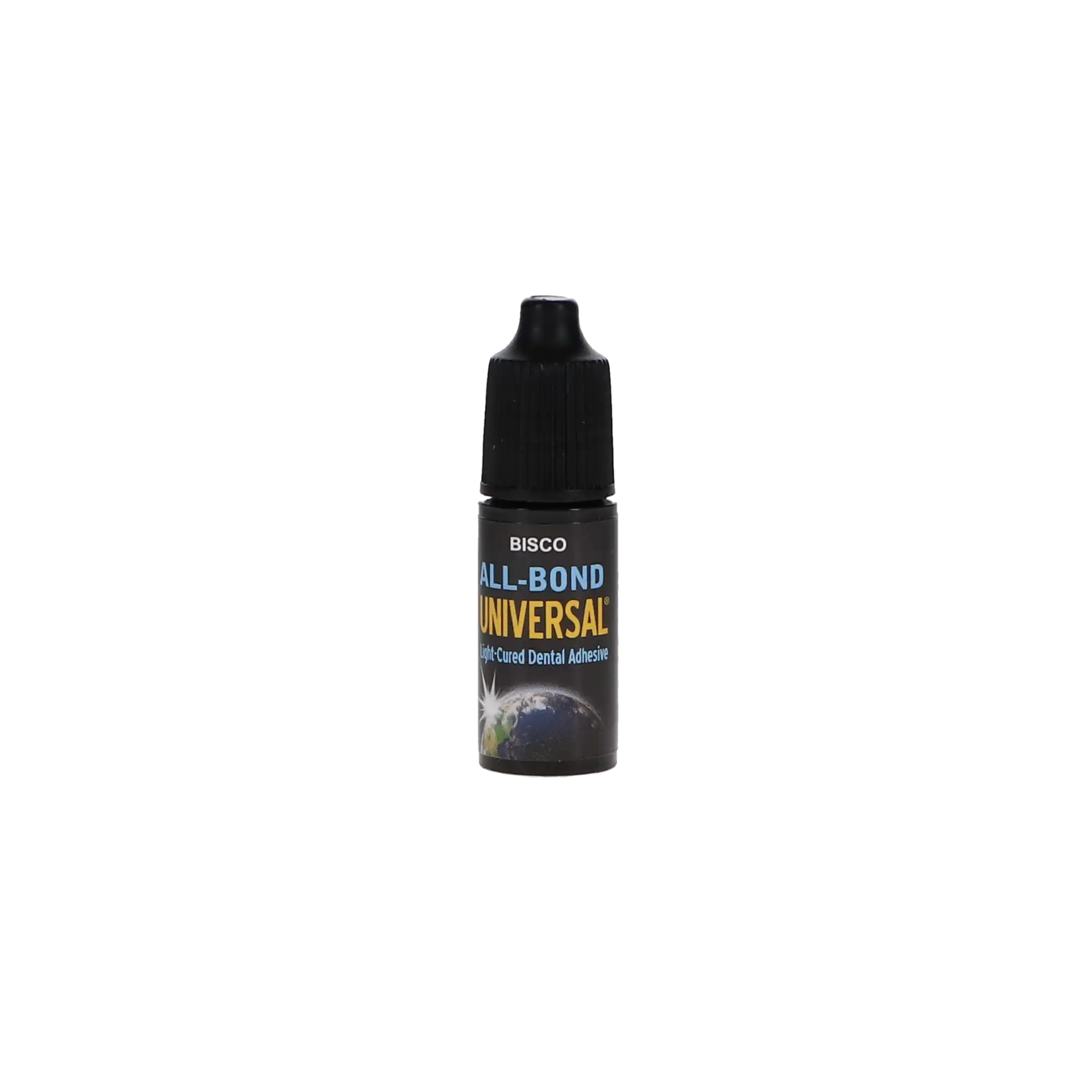 All-Bond Universal Adhesive, 6 ml Bottle - Complete Buyer’s Guide