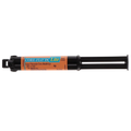 Bisco - Core-Flo D/C Lite 8G Natural A1 Pkg