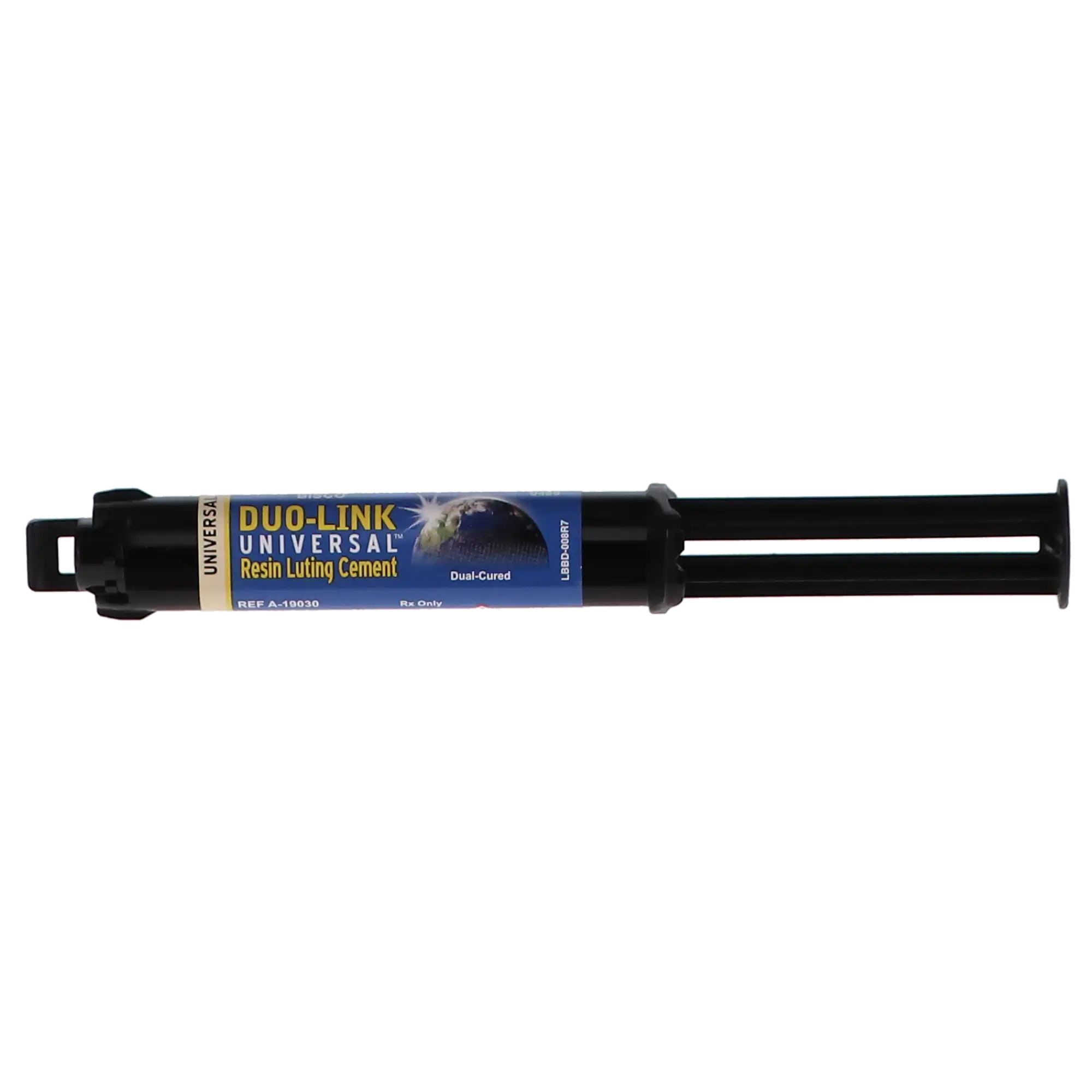 Bisco - Duo-Link Universal - Refill (Universal Shade)