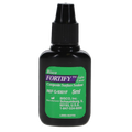 Bisco - Fortify 5Ml