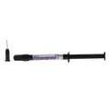Bisco - Modeling Resin (2 Syringes, 1.5Ml Ea)