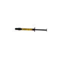 TheraCal LC, 1 g Syringe - Complete Buyer’s Guide