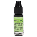 Z-Prime Plus Universal Primer, 2 mL Bottle - Complete Buyer’s Guide