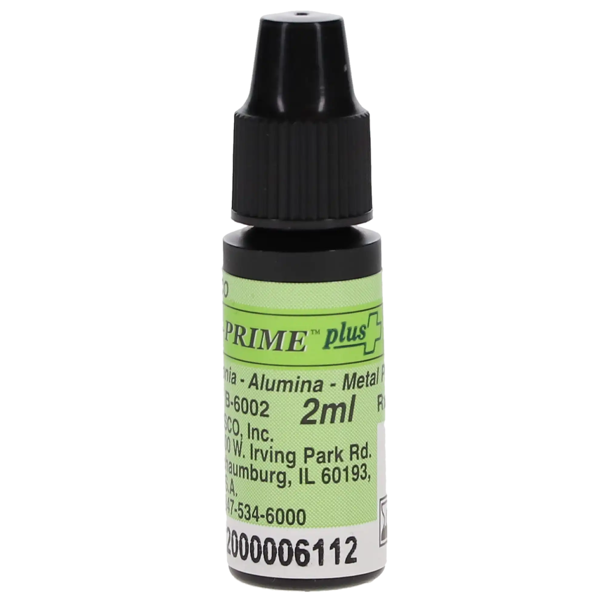 Z-Prime Plus Universal Primer, 2 mL Bottle - Complete Buyer’s Guide