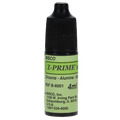 Z-Prime Plus, 4mL Bottle - Complete Buyer’s Guide