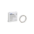 Coltene - Hanel ShimStock Foil- 8 micron, 5/16", no color coating, when teeth are