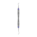 Hu-Friedy - Scaler Neville #1/H5 hdl #6