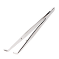 Vantage College Pliers - Complete Buyer’s Guide