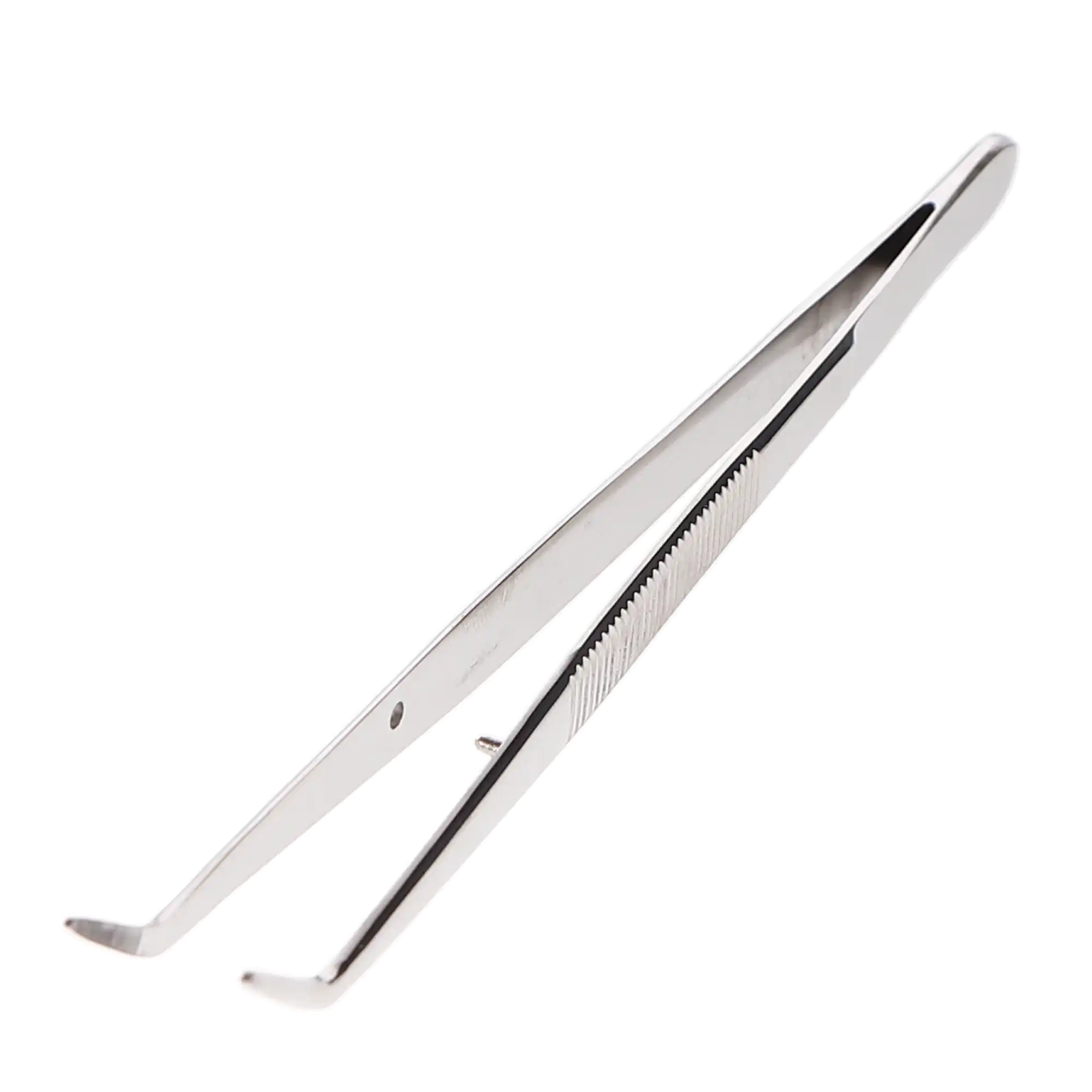 Vantage College Pliers - Complete Buyer’s Guide
