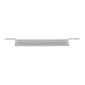 Palmero - Apron Hanger (Standard)