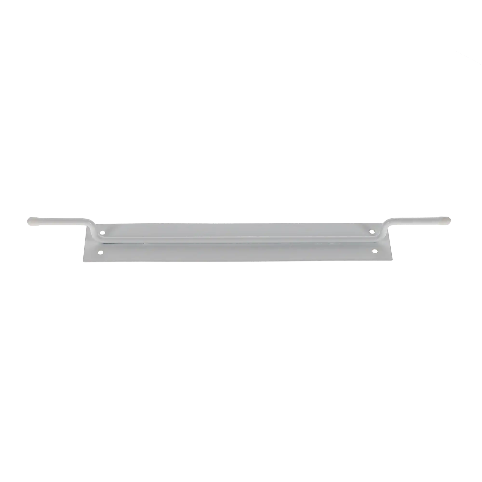 Palmero - Apron Hanger (Standard)