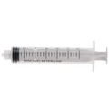 DenFil Capsule Refill, A1 Shade, Light-Cured Micro Hybrid Composite Resin - Complete Buyer’s Guide