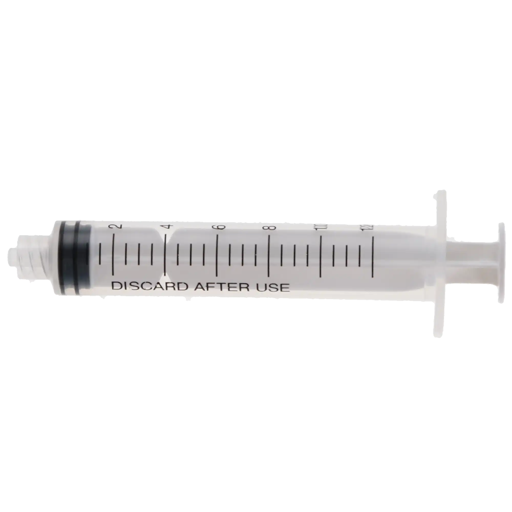DenFil Capsule Refill, A1 Shade, Light-Cured Micro Hybrid Composite Resin - Complete Buyer’s Guide