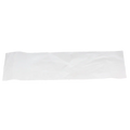 Air/Water Syringe Cover 3" × 10", 500/Box - Complete Buyer’s Guide
