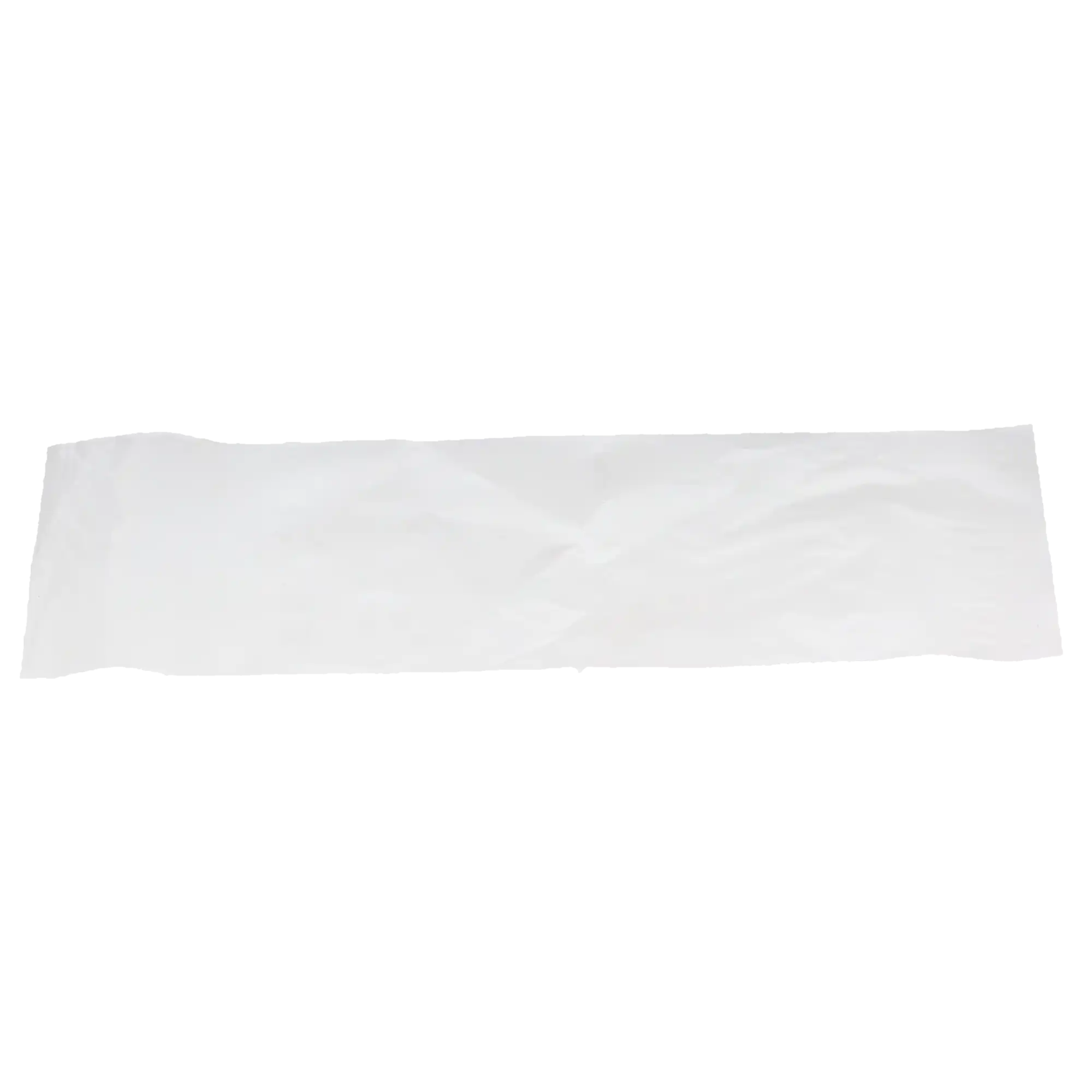 Air/Water Syringe Cover 3" × 10", 500/Box - Complete Buyer’s Guide
