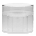 Plasdent - Anesthetic Cartridges Dispenser