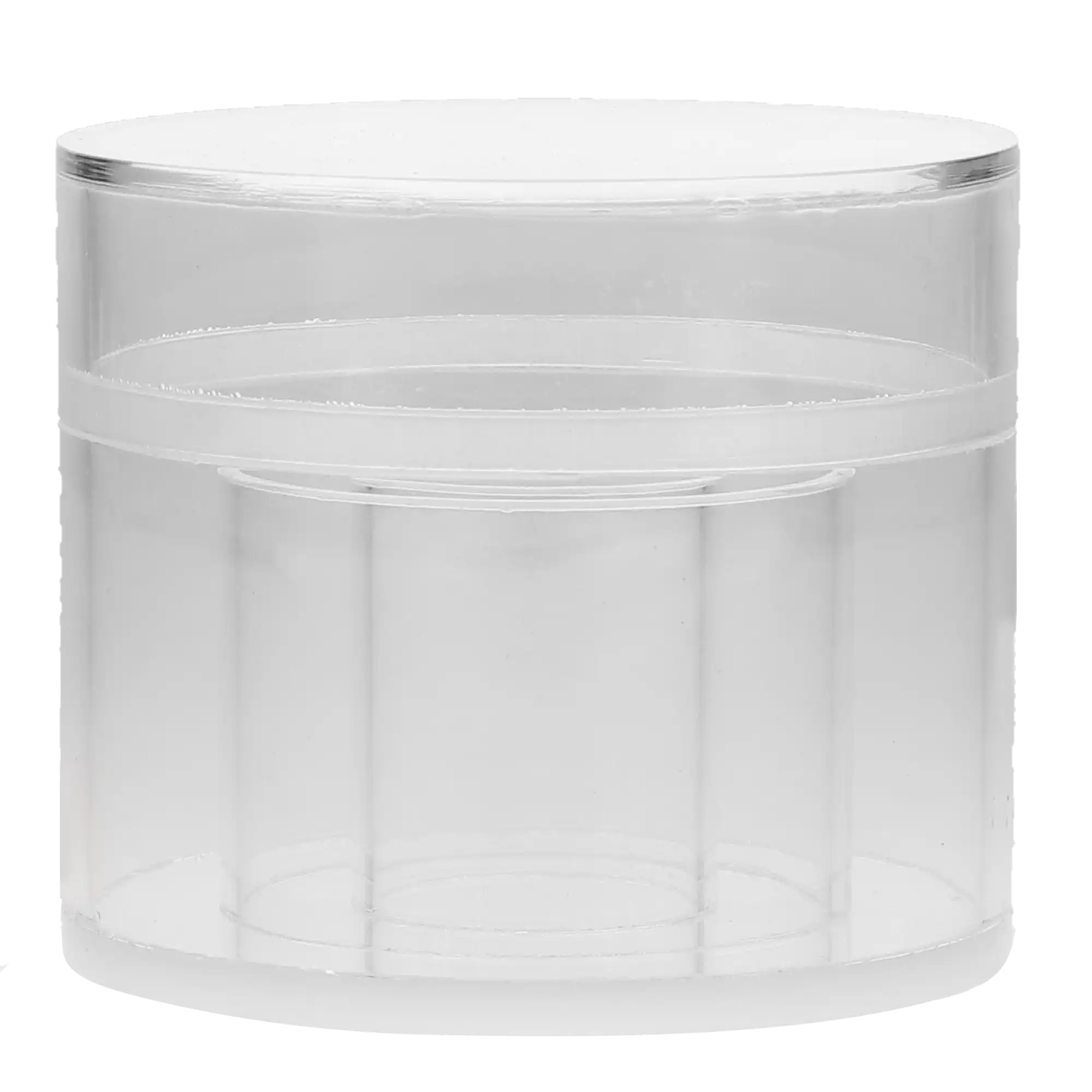 Plasdent - Anesthetic Cartridges Dispenser