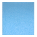 Sterilization Wrap, 12" x 12", Blue, 500/Pk - Complete Buyer’s Guide