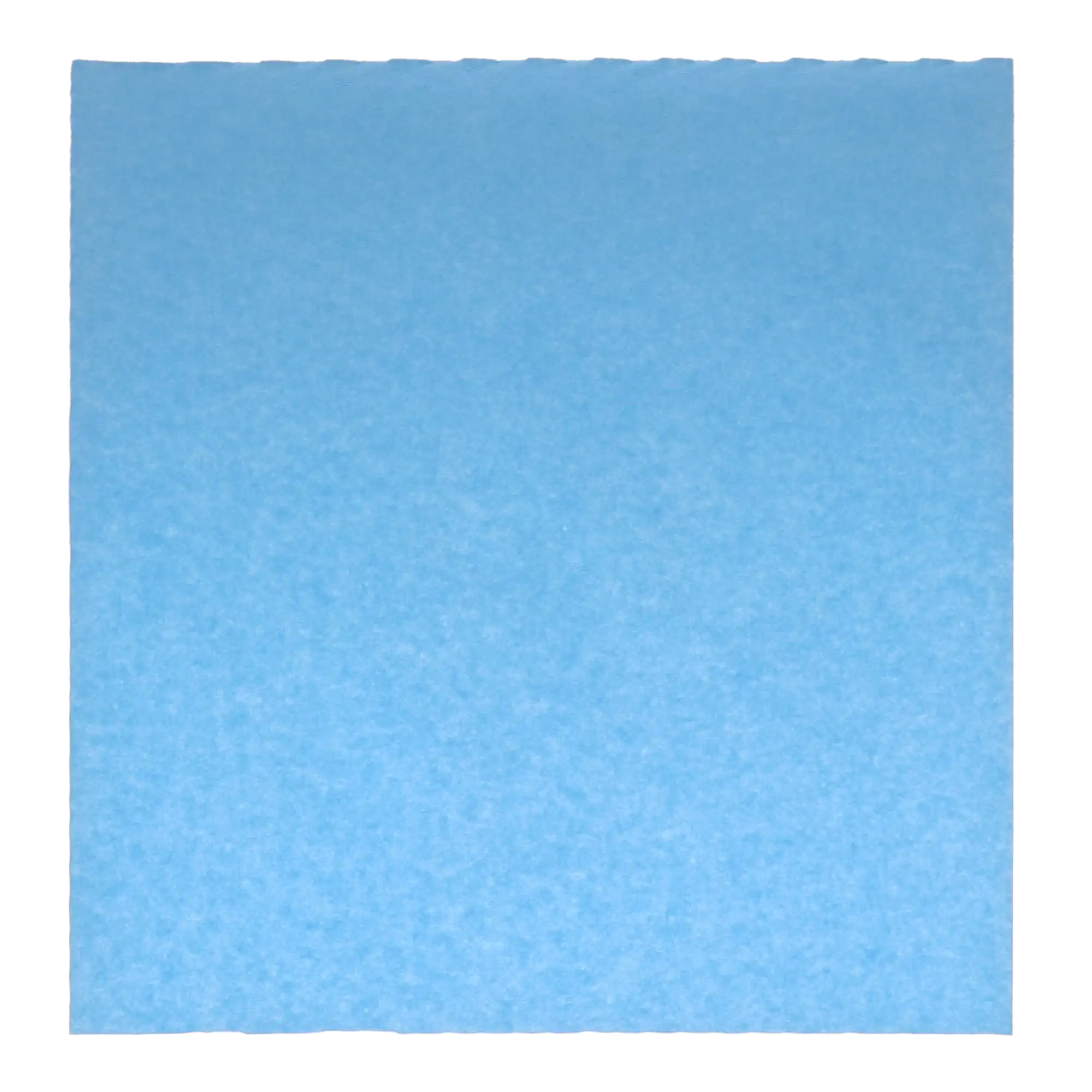 Sterilization Wrap, 12" x 12", Blue, 500/Pk - Complete Buyer’s Guide