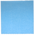 Plasdent - Autoclave Csr Wraps 20"X20", Blue, 500Pcs/Case