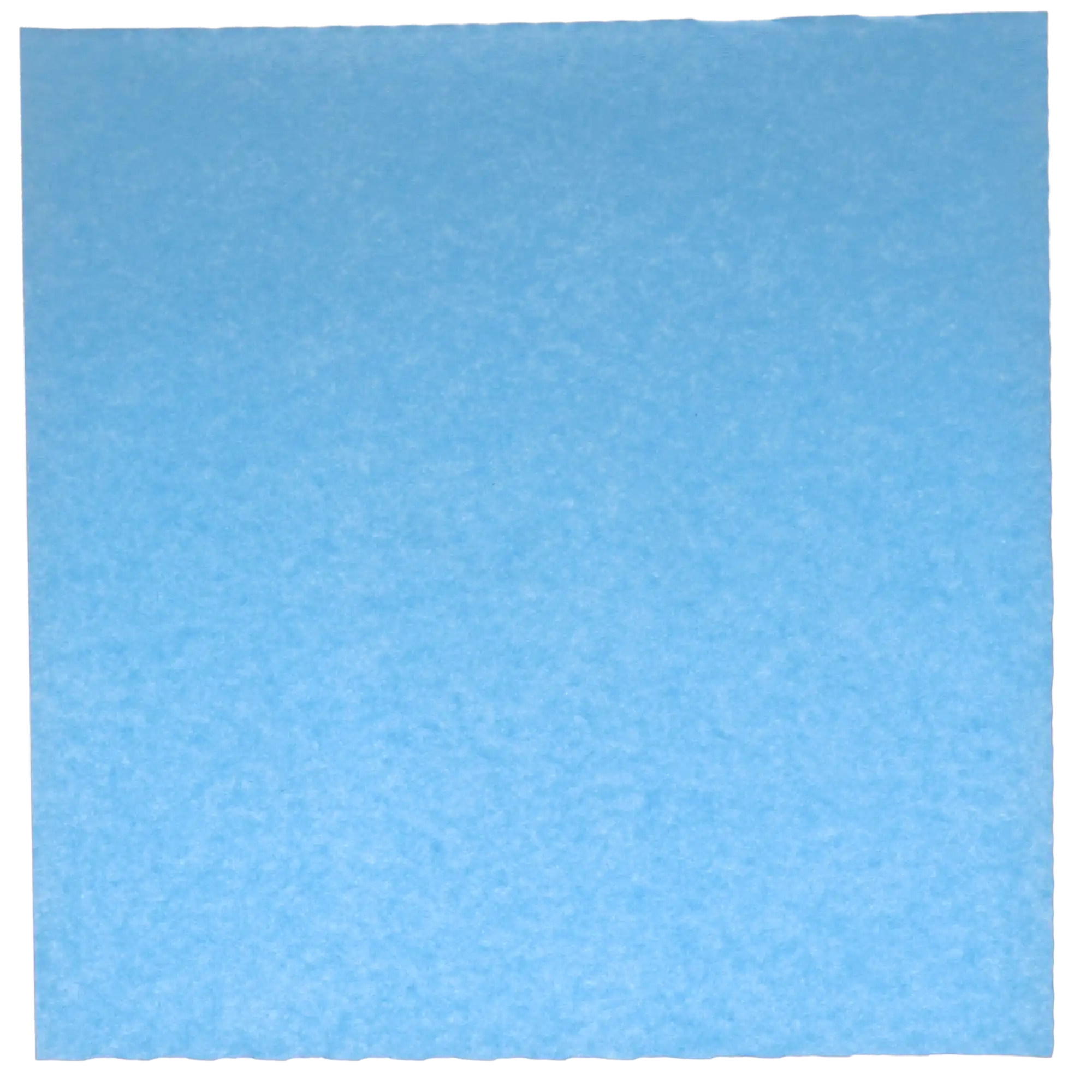 Plasdent - Autoclave Csr Wraps 20"X20", Blue, 500Pcs/Case