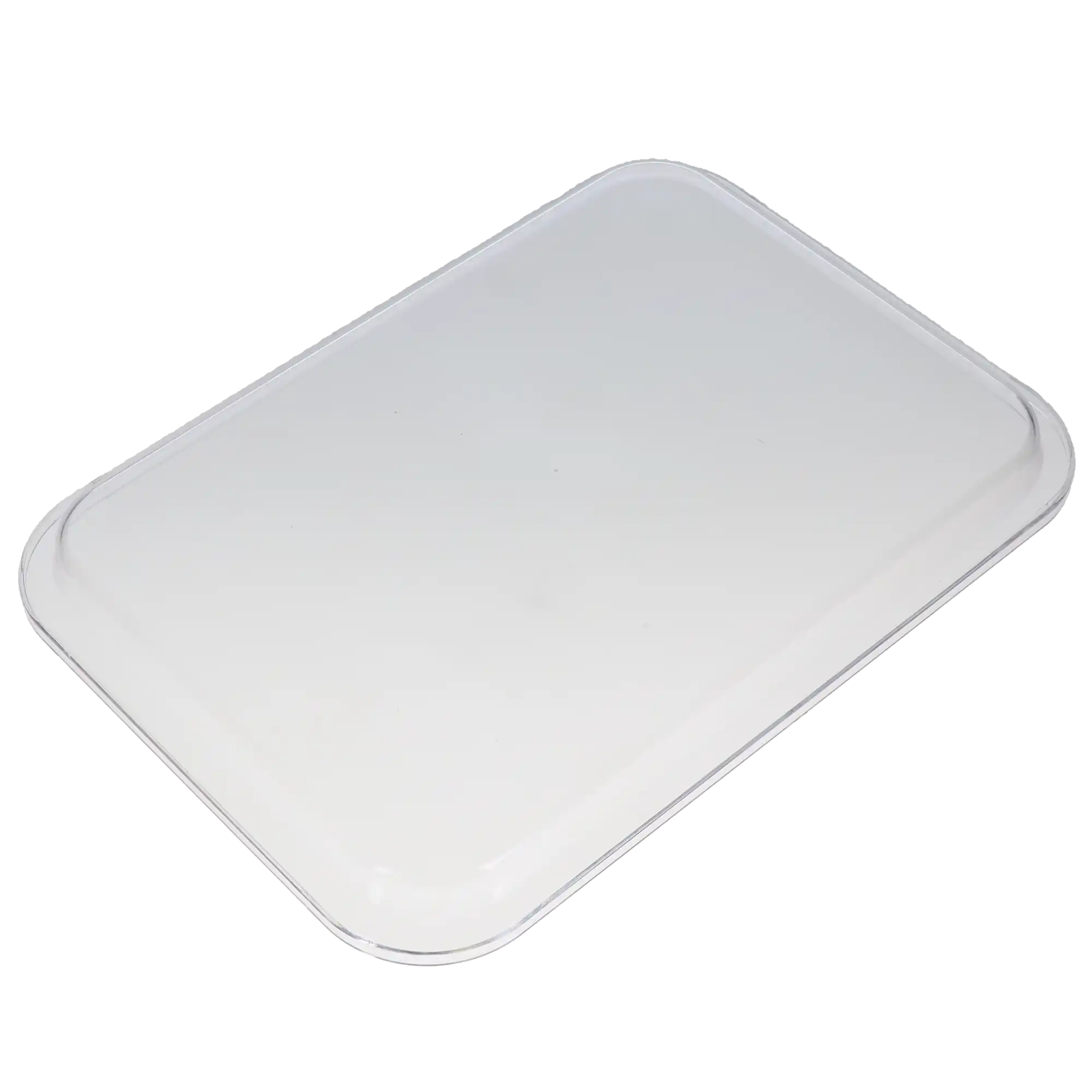Set-Up Tray Cover, Size Ritter "B," Clear, Lid Only - Complete Buyer’s Guide