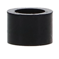 Plasdent - Color Code Rings-Assorted