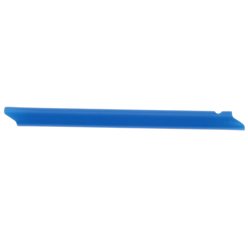 Color Hivac HVE Tips, Assorted Colors