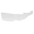 Demi Curing Light Sheaths, 400/Box - Complete Buyer’s Guide