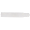Plasdent - Digital Sensor Sleeves Gendex/Xdr#2, 500Pcs/Box