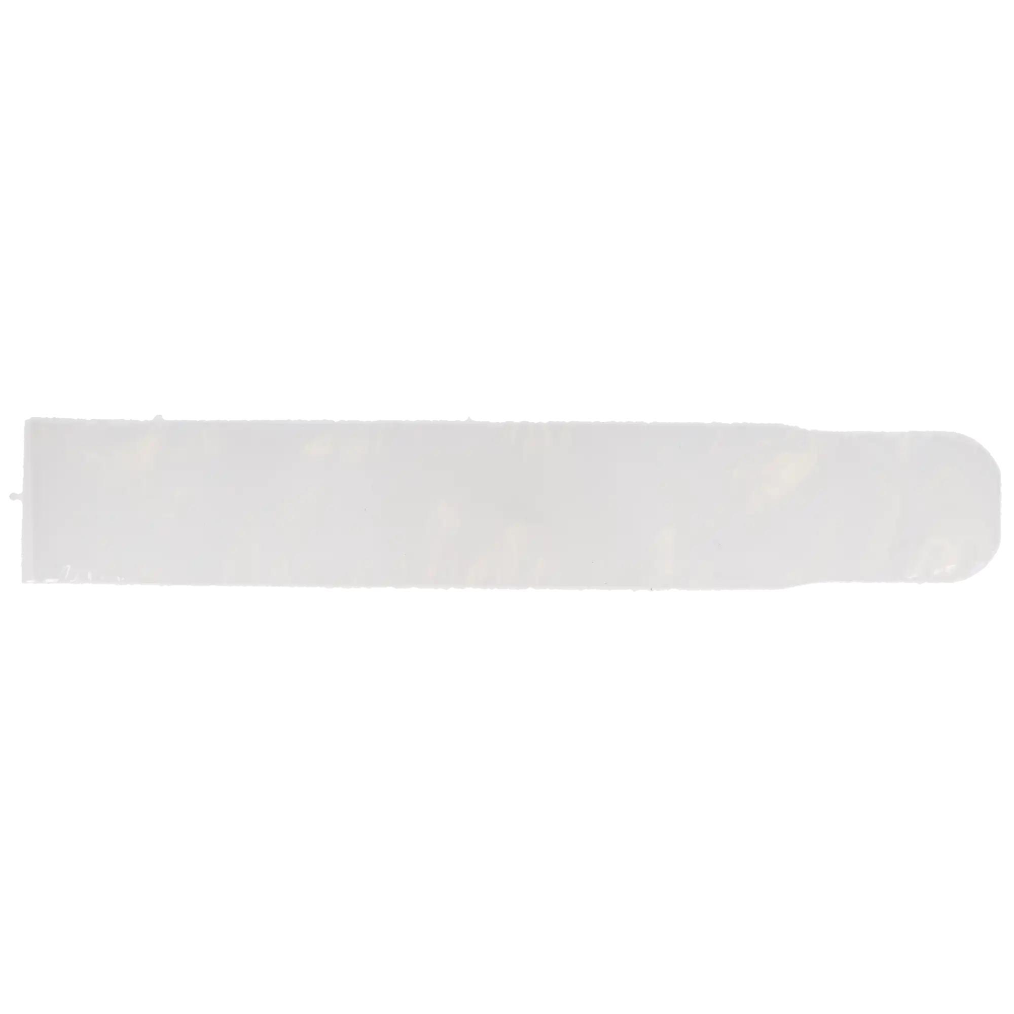 Plasdent - Digital Sensor Sleeves Gendex/Xdr#2, 500Pcs/Box