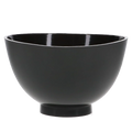 Plasdent - Flowbowl Mixing Bowls/M Dark Green/Medium
