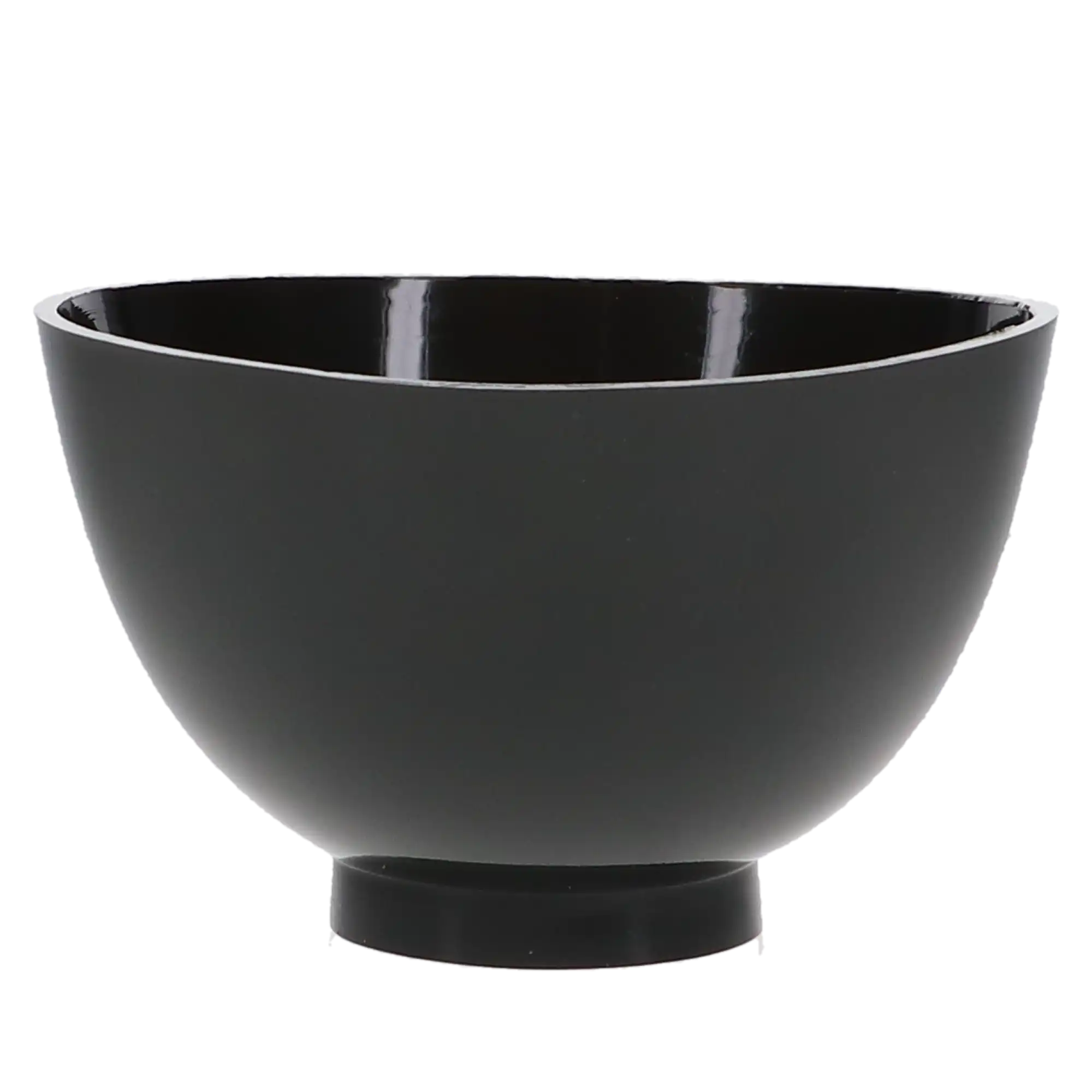 Plasdent - Flowbowl Mixing Bowls/M Dark Green/Medium