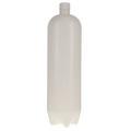 High Pressure Water Bottle, 2 liter bottle - Complete Buyer’s Guide