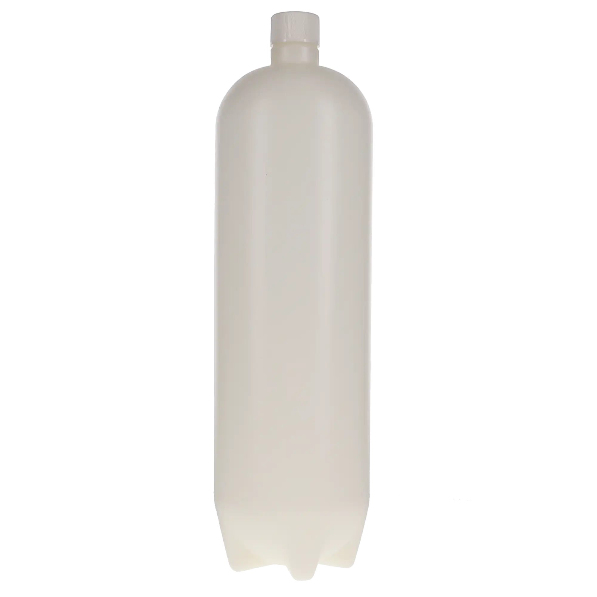 High Pressure Water Bottle, 2 liter bottle - Complete Buyer’s Guide
