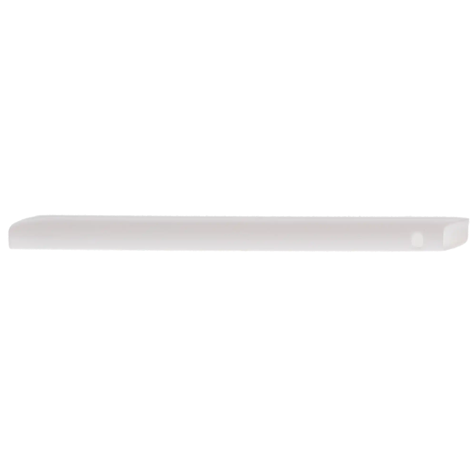 Hivac 2-in-1 HVE Suction Tips