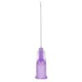 Monovac Side Vented Irrigation Needle Tips, Purple, 30ga, 100/Box - Complete Buyer’s Guide