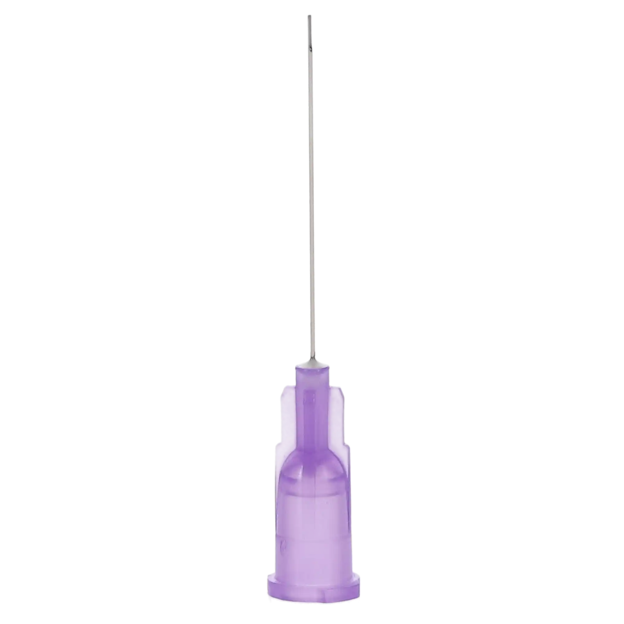 Monovac Side Vented Irrigation Needle Tips, Purple, 30ga, 100/Box - Complete Buyer’s Guide