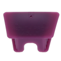 EXTND Silicone Mouth Props, Dark Purple, Large, Adult, 2/Pack - Complete Buyer’s Guide